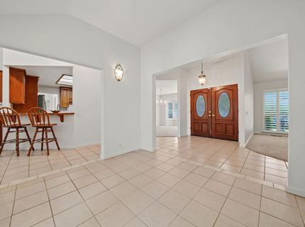 438 La Contenta Dr, Valley Springs, CA 95252 Photo