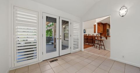 438 La Contenta Dr, Valley Springs, CA 95252 Photo