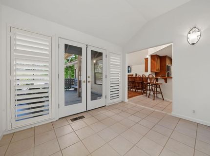 438 La Contenta Dr, Valley Springs, CA 95252 Photo