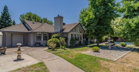 438 La Contenta Dr, Valley Springs, CA 95252 Photo