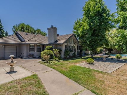 438 La Contenta Dr, Valley Springs, CA 95252 Photo