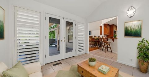 438 La Contenta Dr, Valley Springs, CA 95252 Photo