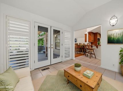 438 La Contenta Dr, Valley Springs, CA 95252 Photo