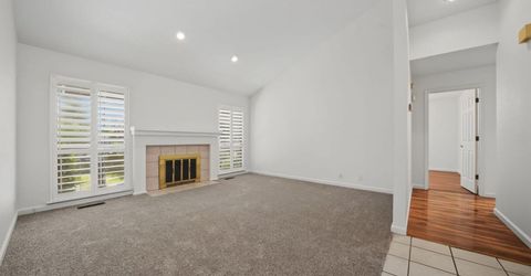 438 La Contenta Dr, Valley Springs, CA 95252 Photo