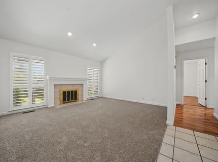 438 La Contenta Dr, Valley Springs, CA 95252 Photo