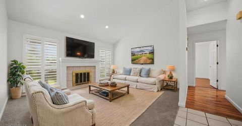 438 La Contenta Dr, Valley Springs, CA 95252 Photo