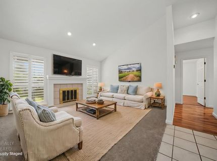 438 La Contenta Dr, Valley Springs, CA 95252 Photo
