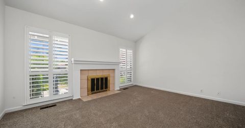 438 La Contenta Dr, Valley Springs, CA 95252 Photo