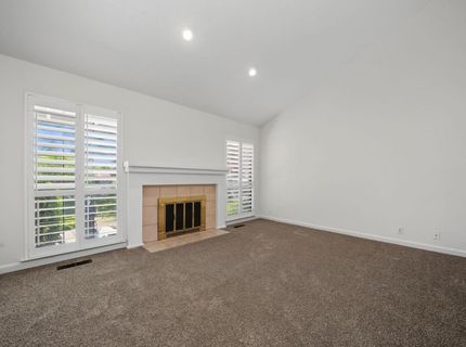 438 La Contenta Dr, Valley Springs, CA 95252 Photo