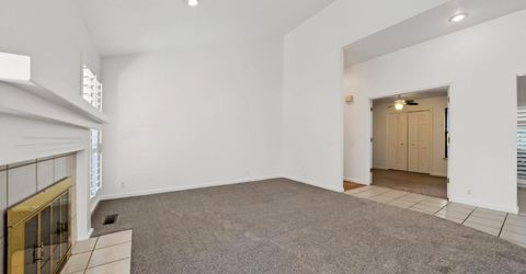 438 La Contenta Dr, Valley Springs, CA 95252 Photo