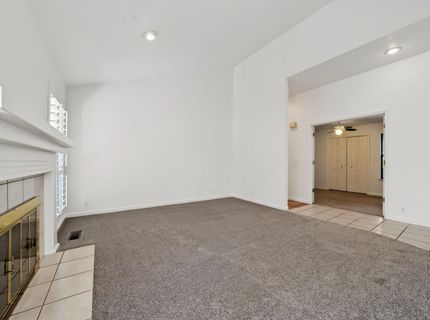 438 La Contenta Dr, Valley Springs, CA 95252 Photo