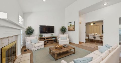 438 La Contenta Dr, Valley Springs, CA 95252 Photo