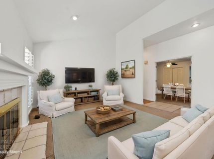 438 La Contenta Dr, Valley Springs, CA 95252 Photo
