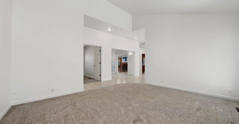 438 La Contenta Dr, Valley Springs, CA 95252 Photo