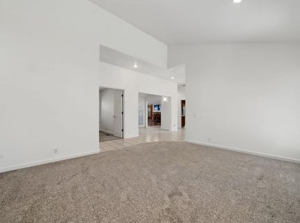 438 La Contenta Dr, Valley Springs, CA 95252 Photo