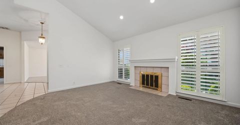438 La Contenta Dr, Valley Springs, CA 95252 Photo
