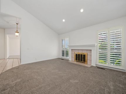 438 La Contenta Dr, Valley Springs, CA 95252 Photo