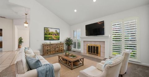 438 La Contenta Dr, Valley Springs, CA 95252 Photo