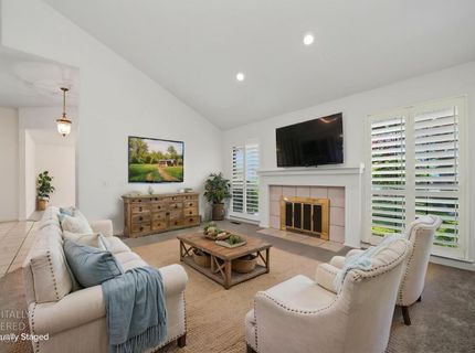 438 La Contenta Dr, Valley Springs, CA 95252 Photo