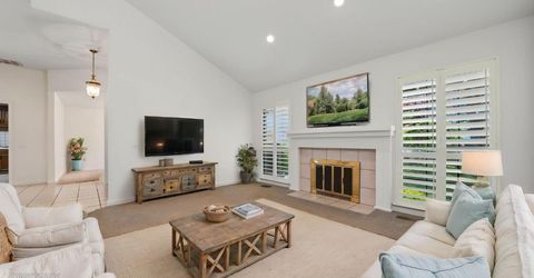 438 La Contenta Dr, Valley Springs, CA 95252 Photo