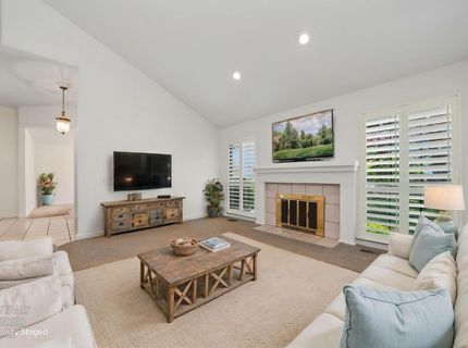 438 La Contenta Dr, Valley Springs, CA 95252 Photo