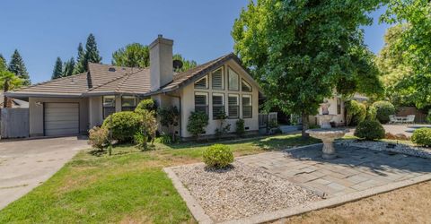 438 La Contenta Dr, Valley Springs, CA 95252 Photo
