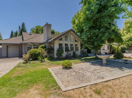 438 La Contenta Dr, Valley Springs, CA 95252 Photo