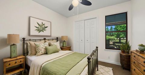 438 La Contenta Dr, Valley Springs, CA 95252 Photo