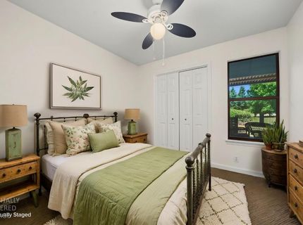 438 La Contenta Dr, Valley Springs, CA 95252 Photo