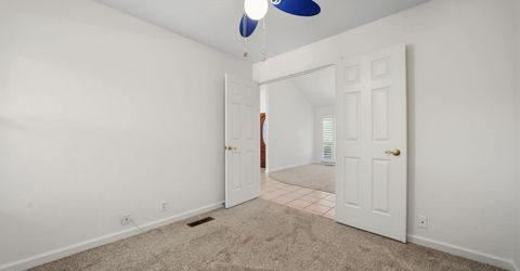 438 La Contenta Dr, Valley Springs, CA 95252 Photo