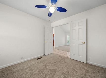 438 La Contenta Dr, Valley Springs, CA 95252 Photo