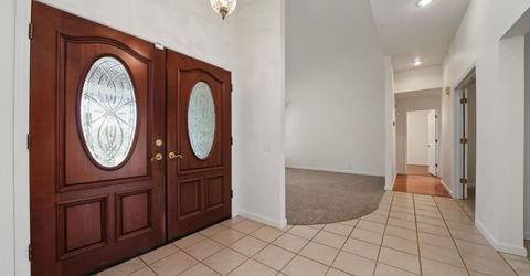 438 La Contenta Dr, Valley Springs, CA 95252 Photo
