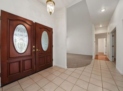 438 La Contenta Dr, Valley Springs, CA 95252 Photo