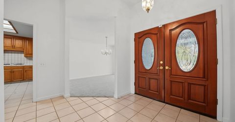 438 La Contenta Dr, Valley Springs, CA 95252 Photo