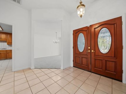 438 La Contenta Dr, Valley Springs, CA 95252 Photo