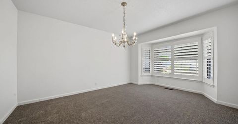 438 La Contenta Dr, Valley Springs, CA 95252 Photo