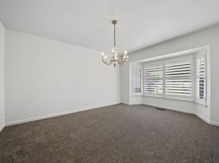 438 La Contenta Dr, Valley Springs, CA 95252 Photo