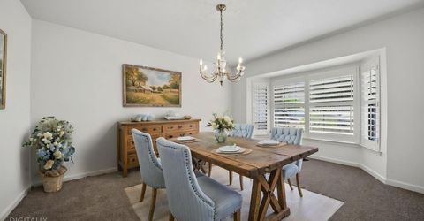 438 La Contenta Dr, Valley Springs, CA 95252 Photo
