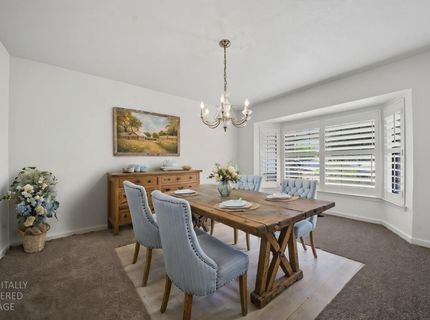 438 La Contenta Dr, Valley Springs, CA 95252 Photo