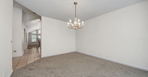 438 La Contenta Dr, Valley Springs, CA 95252 Photo