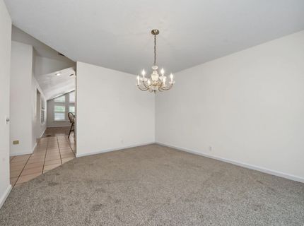 438 La Contenta Dr, Valley Springs, CA 95252 Photo