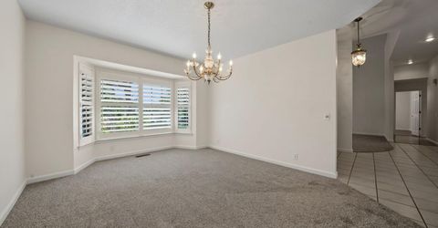 438 La Contenta Dr, Valley Springs, CA 95252 Photo