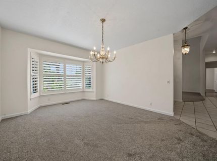 438 La Contenta Dr, Valley Springs, CA 95252 Photo