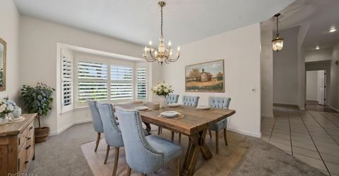 438 La Contenta Dr, Valley Springs, CA 95252 Photo