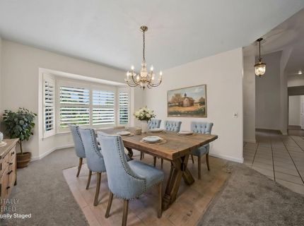 438 La Contenta Dr, Valley Springs, CA 95252 Photo