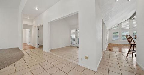 438 La Contenta Dr, Valley Springs, CA 95252 Photo