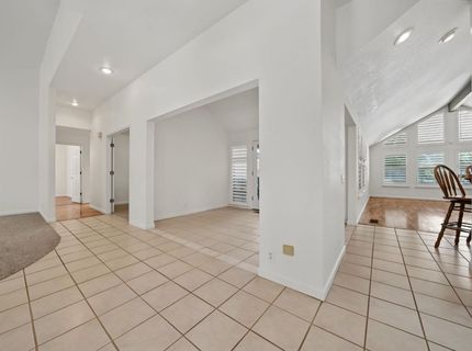 438 La Contenta Dr, Valley Springs, CA 95252 Photo