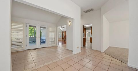 438 La Contenta Dr, Valley Springs, CA 95252 Photo