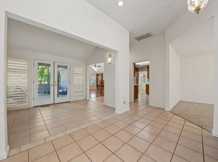 438 La Contenta Dr, Valley Springs, CA 95252 Photo