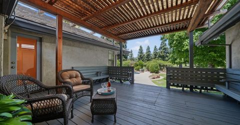 438 La Contenta Dr, Valley Springs, CA 95252 Photo